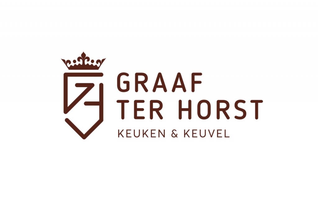 Graaf Ter Horst logo